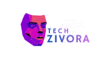 logo-techzivora (1)